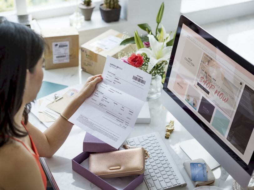 Kullanmadığın kıyafetleri paraya dönüştür!