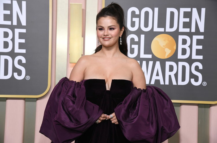 Lupus tedavisi gören Selena Gomez’den üzücü açıklama