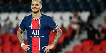 Mauro Icardi eski takım arkadaşının Wanda Nara yı taciz ettiğini açıkladı