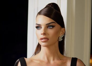 Pelin Karahan yeni projesi hakkında ilk kez konuştu! “Çok enteresan bir dizi bizleri bekliyor”