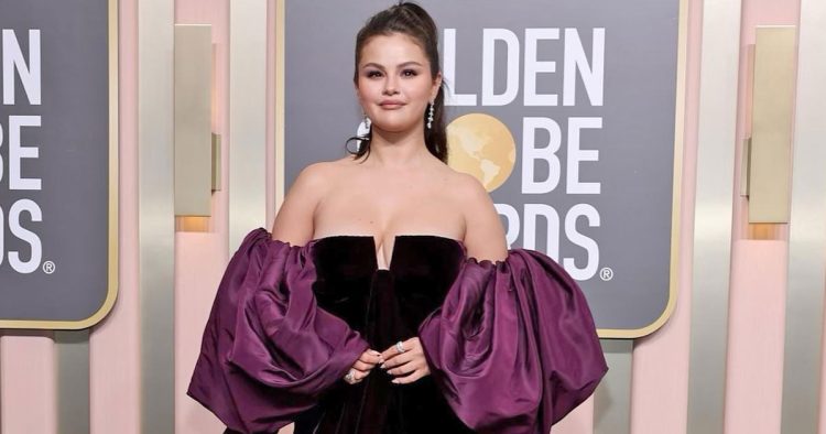Selena Gomez’in yeni aşkı Drew Taggart
