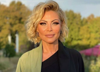 Seray Sever’in uğradığı ihanet!