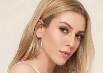 Sinem Kobal setlere geri dönmek istiyorum