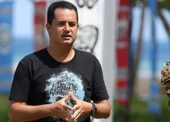 Survivor 2023’te sürpriz veda!