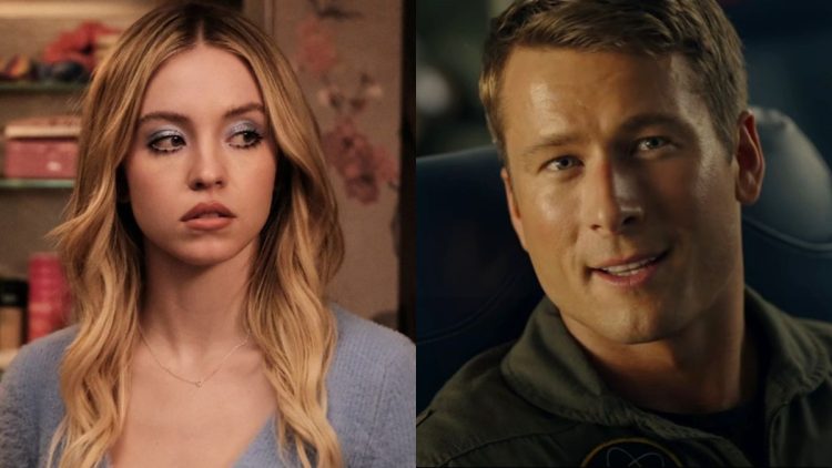 Sydney Sweeney ve Glen Powell dan yetişkinlere yönelik film