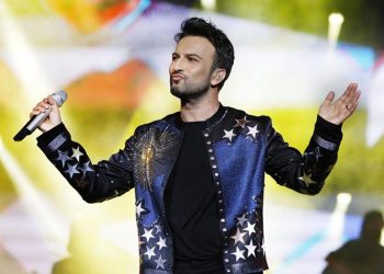 Tarkan ın yılbaşında kazandığı para dudak uçuklattı