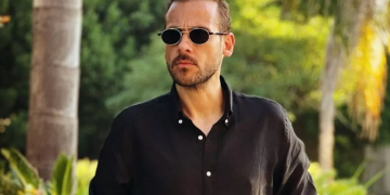 Ümit Erdim: Survivor’a gittim, acıkmadan geldim