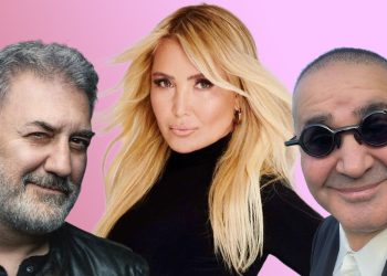 Ünlü isimler oturduğu yerden para kazanıyor!