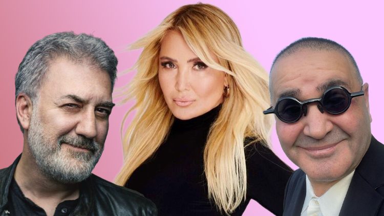 Ünlü isimler oturduğu yerden para kazanıyor!
