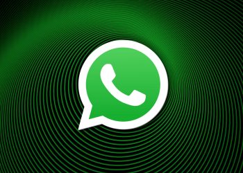 WhatsApp, kullanıcıların yıllardır beklediği o özelliği sonunda getiriyor!