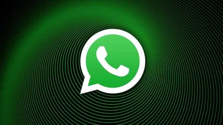 WhatsApp, kullanıcıların yıllardır beklediği o özelliği sonunda getiriyor!