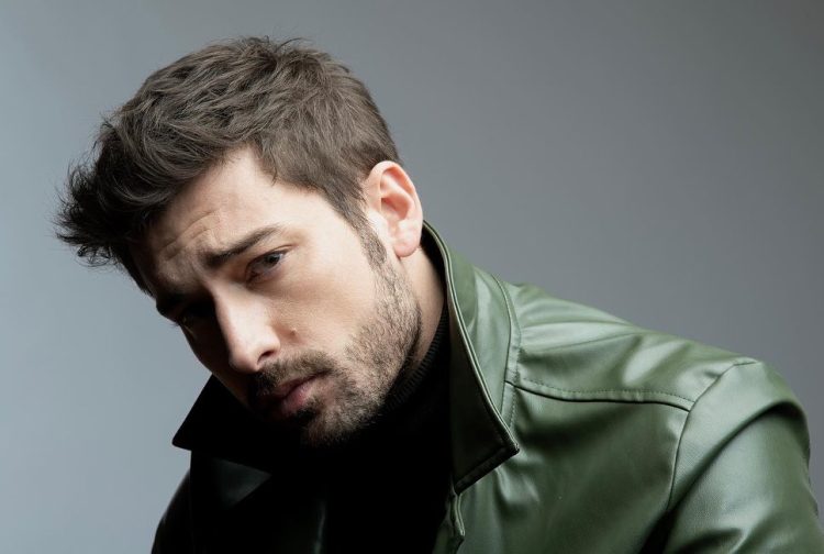 alp navruz
