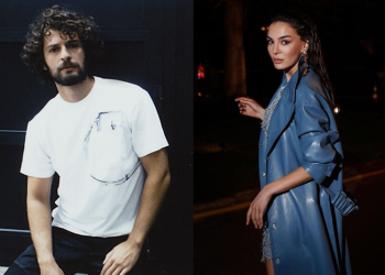 Ebru Şahin ve Birkan Sokullu'lu 'Ab-ı Hayat' dizisinden flaş gelişmeler!