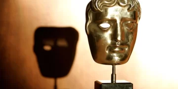 bafta