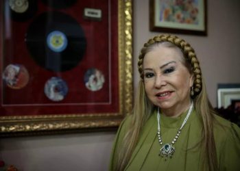 bedia akartürk