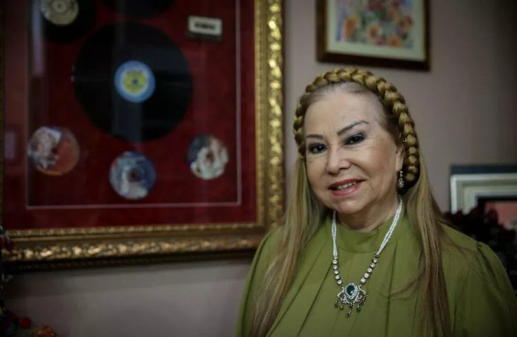 bedia akartürk