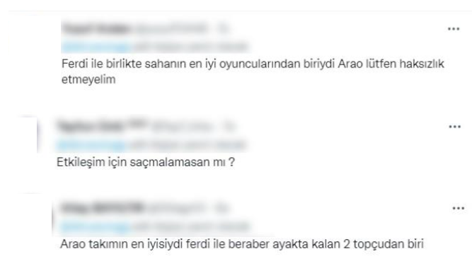 derya uluğ