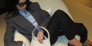 Dua Lipa'dan yeni albüm açıklaması!