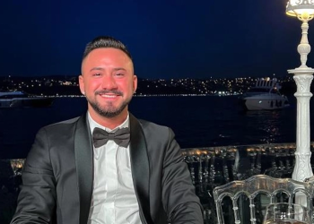Gökhan Çıra’nın şok eden paylaşımı