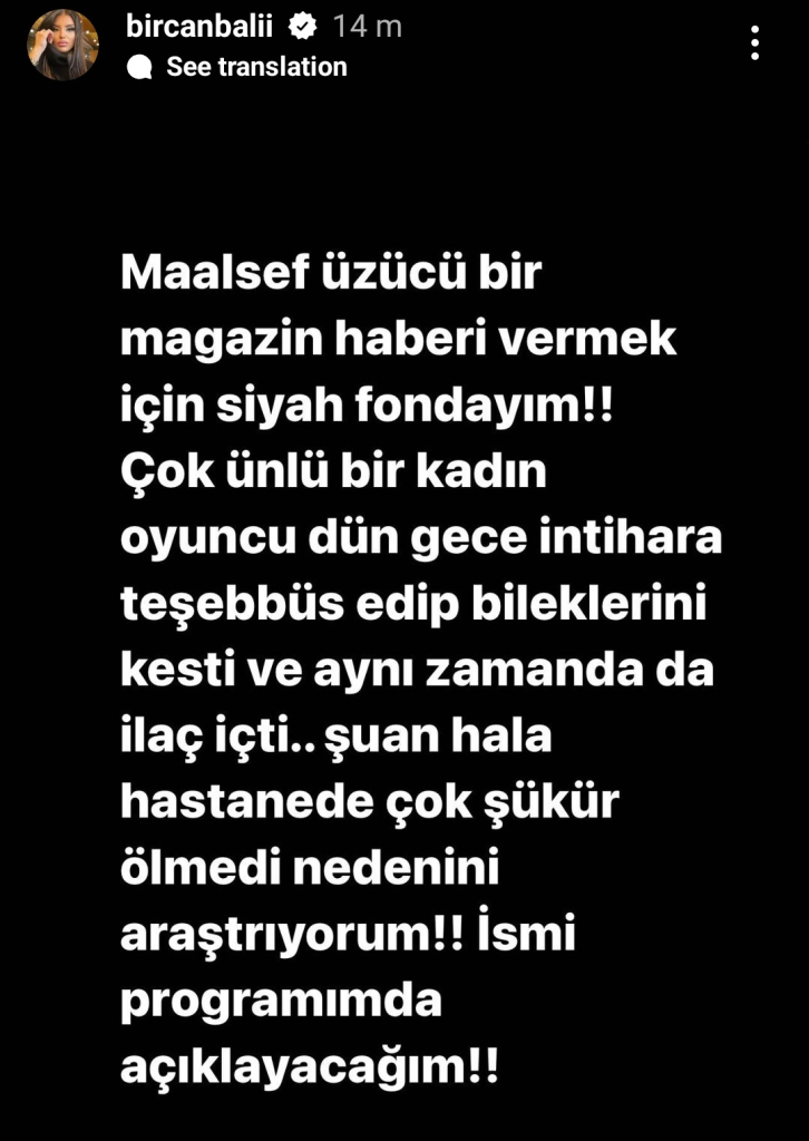 hafsanur sancaktutan