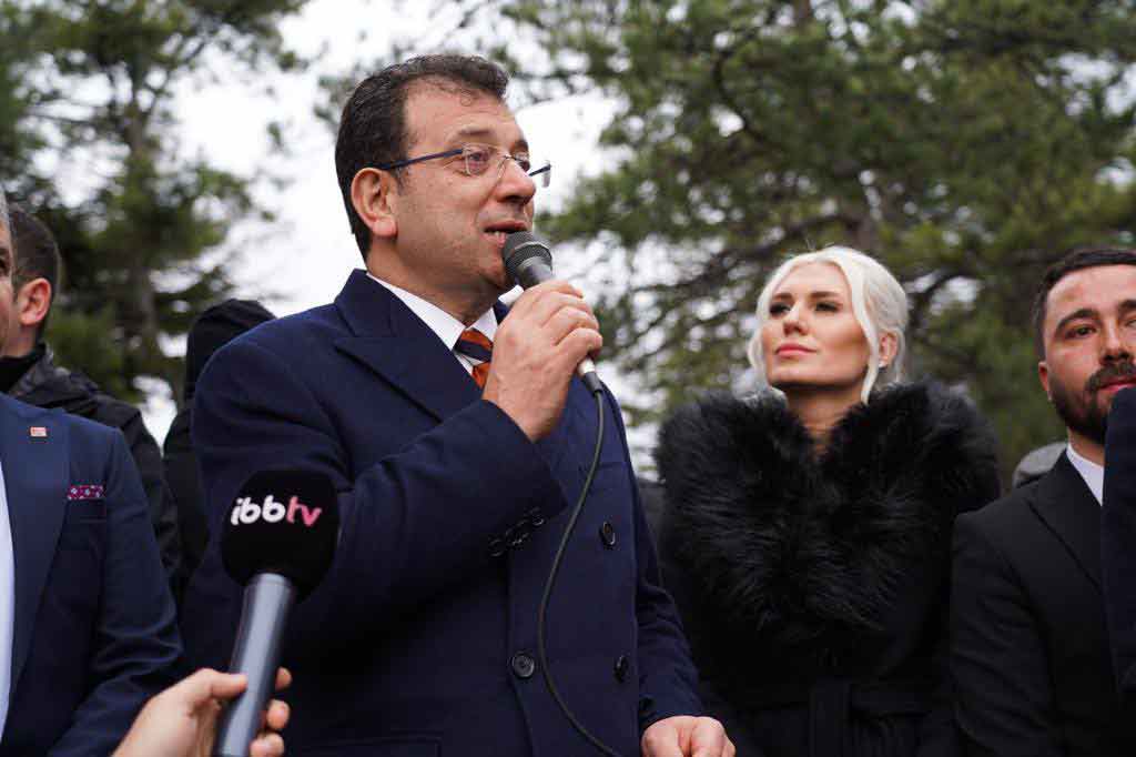 Haluk Levent: Benim gibi bir yakışıklıyı harcadınız!