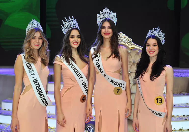 hazal subaşı