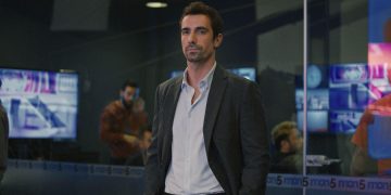 ibrahim-celikkolun-yeni-yilda-ask-paylasimi