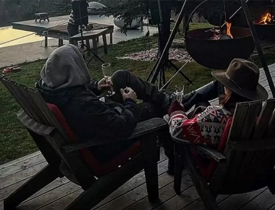 Birce Akalay, İbrahim Çelikkol yeni ilişkisi hakkında ne söyledi?