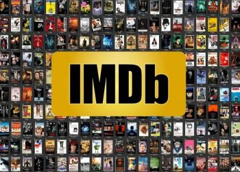 ımdb