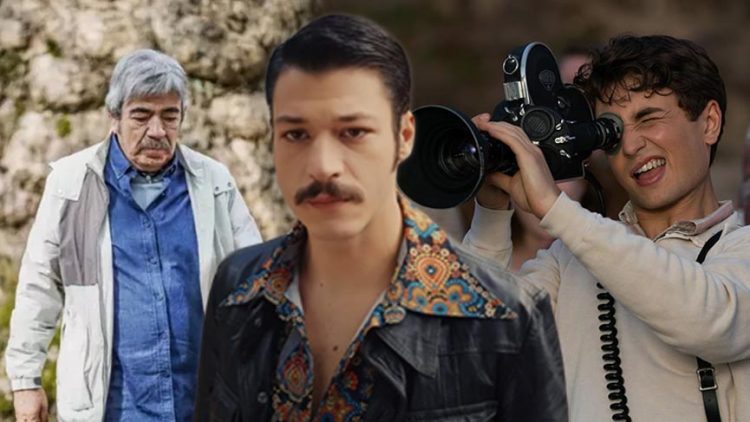 İşte haftanın filmleri (6 Ocak 2023)