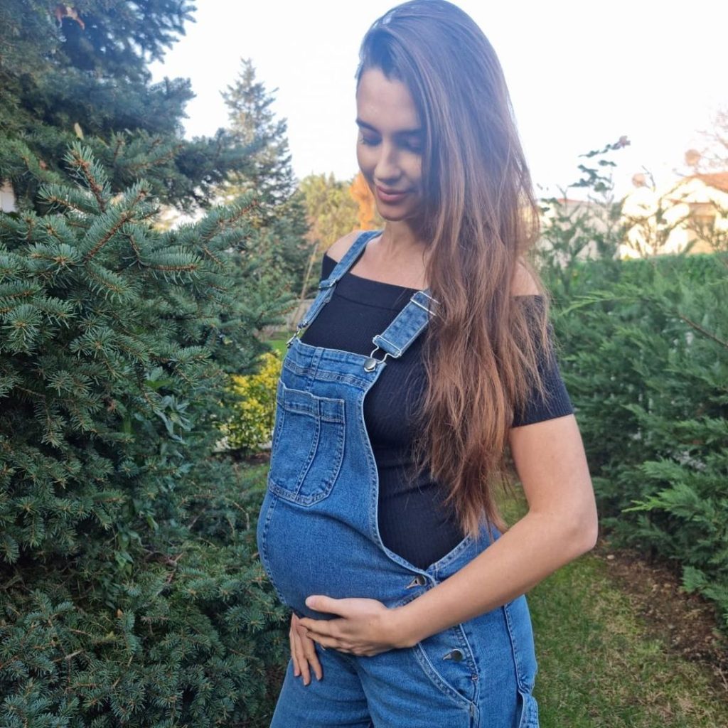 leyla lydia