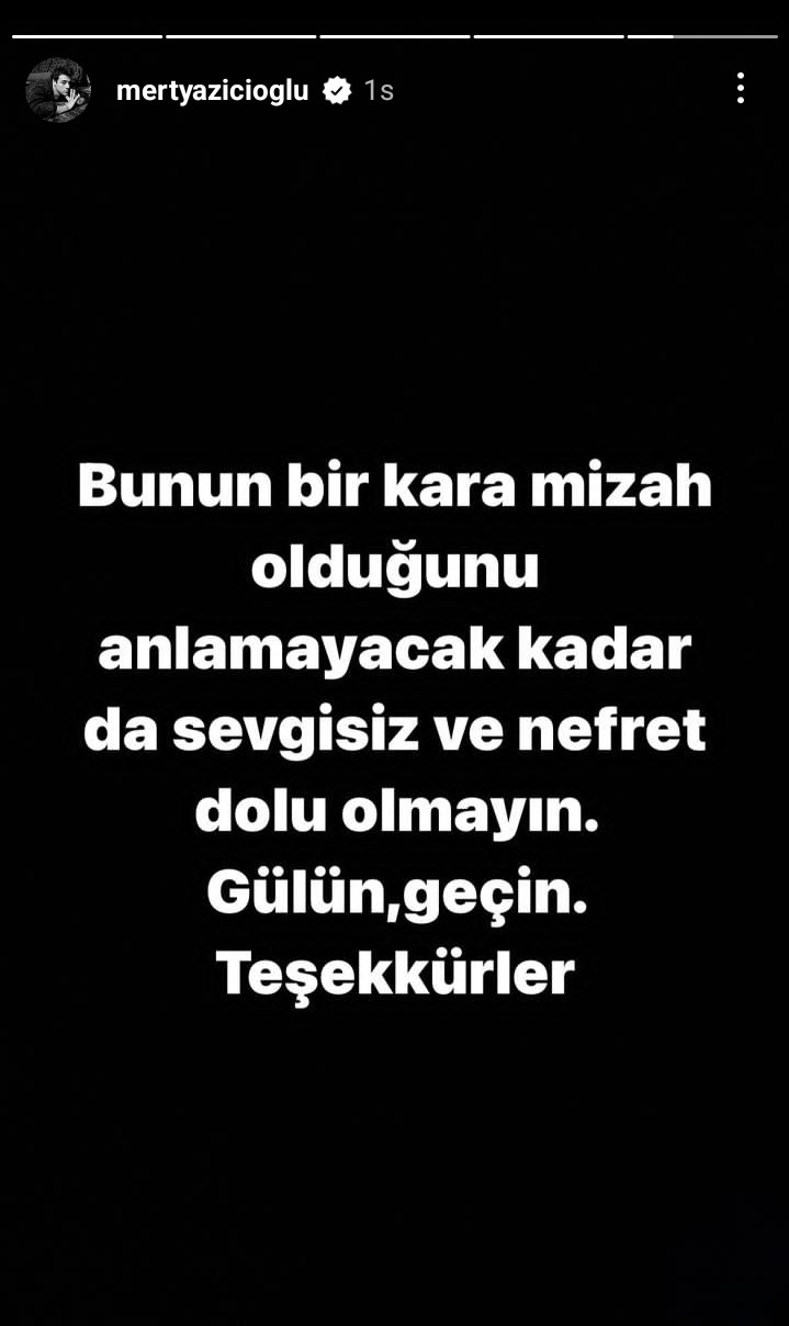 mert-yazicioglu-ve-shakira-devlet-hastanesinde