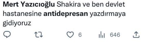 mert-yazicioglu-ve-shakira-devlet-hastanesinde (1)