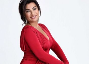 nilgün belgün