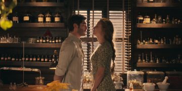 'Şahmaran' dizisinden yeni fragman
