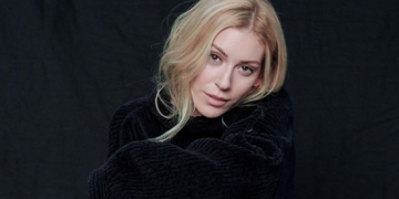 sinem kobal