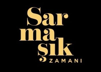 sarmaşık zamanı