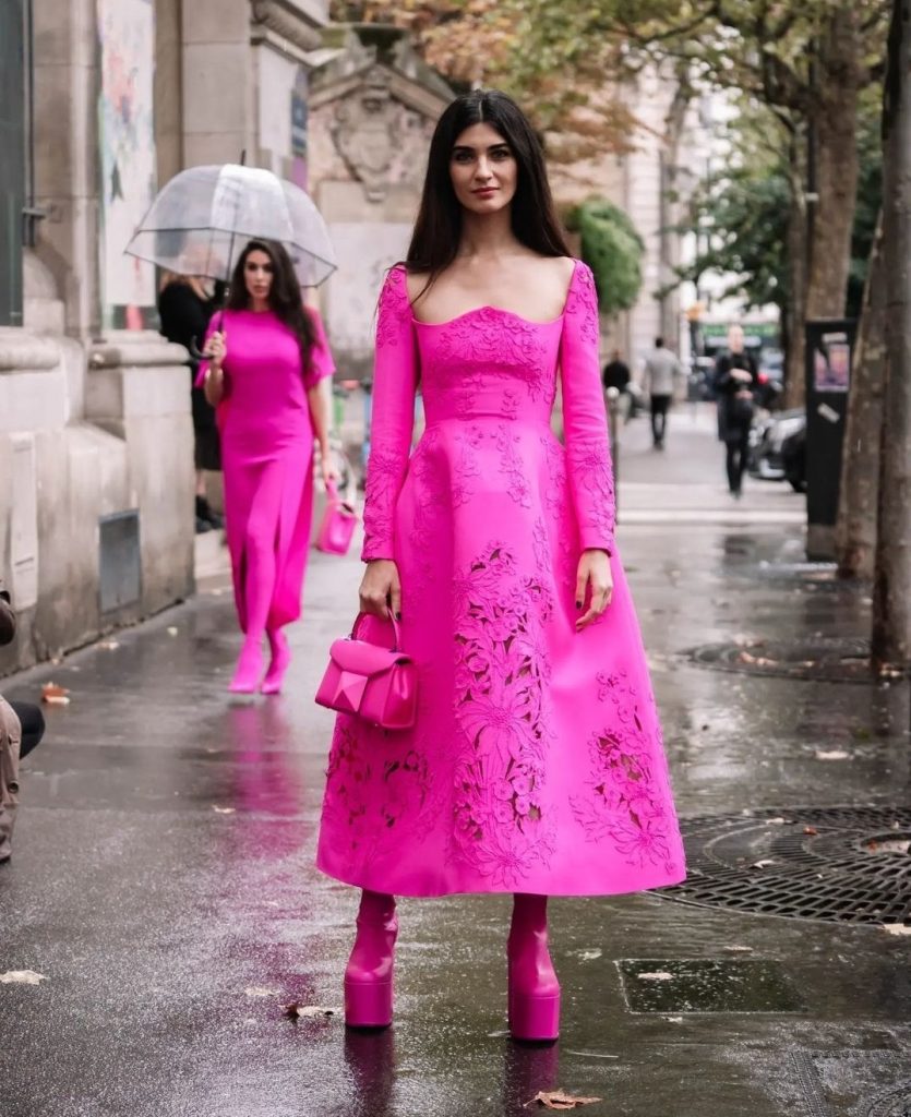 tuba büyüküstün