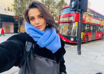 tuvana türkay