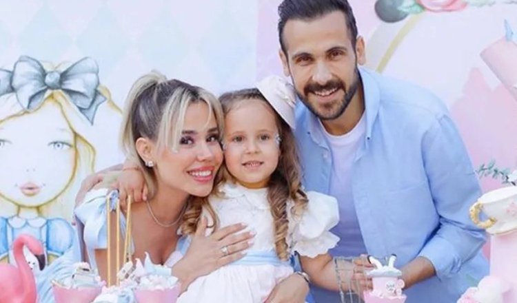 Survivor yolcusu olan Ümit Erdim’in endişesi: Umarım orada kendimi tutarım da ağlamam!