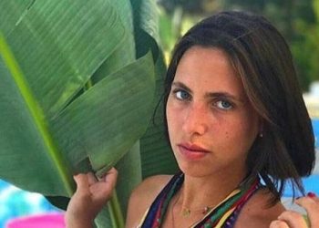Zehra Çilingiroğlu'na art arda doğum günü yemeği