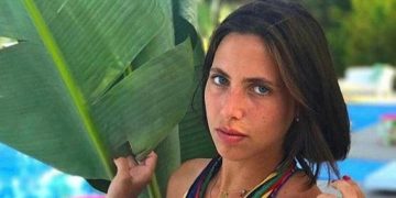Zehra Çilingiroğlu'na art arda doğum günü yemeği