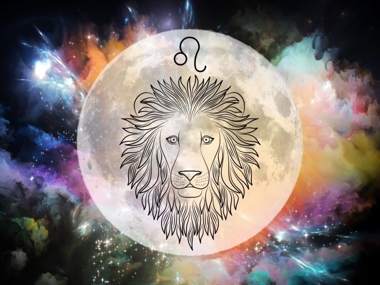 5 Şubat ‘Aslan burcu dolunayı’nda sizi neler bekliyor?