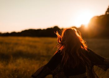 5 adımla daha sağlıklı bir zihnin anahtarı: Mindfulness