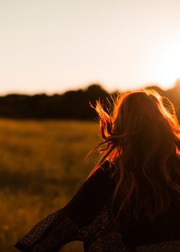 5 adımla daha sağlıklı bir zihnin anahtarı: Mindfulness