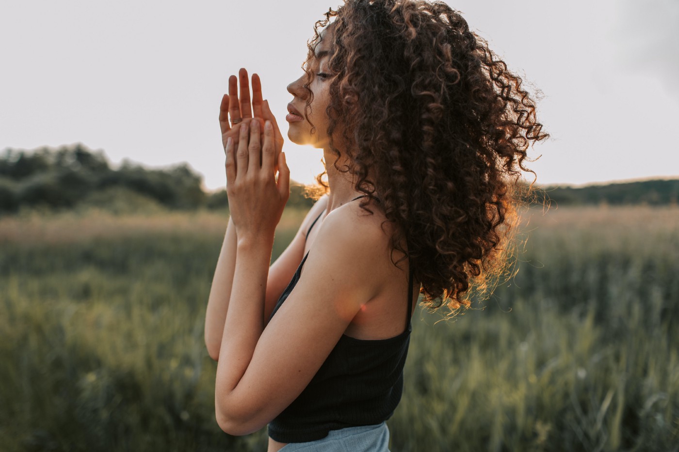 5 adımda daha sağlıklı bir zihin: Mindfulness