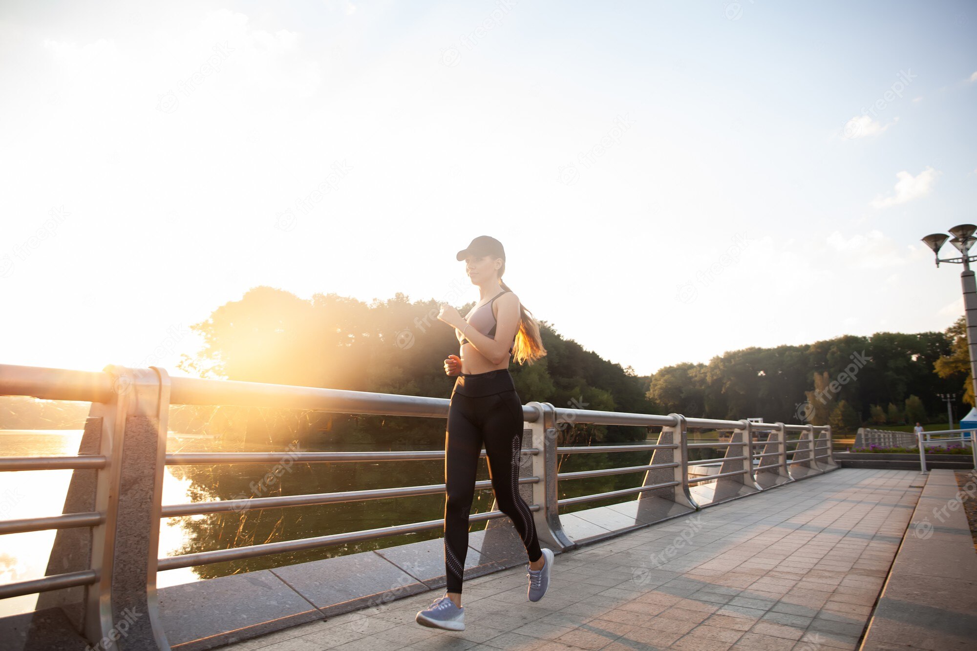 5 adımla daha sağlıklı bir zihnin anahtarı: Mindfulness