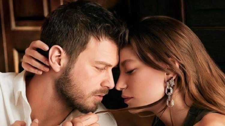 Aile dizisinin yayın tarihi belli oldu
