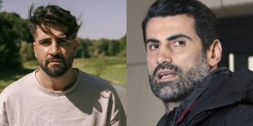 Bilal Hancı dan şaşırtan Volkan Demirel itirafı Bizi affet