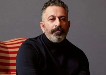 Cem Yılmaz’dan sosyal medya kısıtlamasına sert tepki!